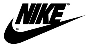 Nike - živoucí legenda