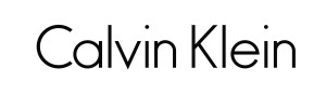 Calvin Klein - nabízí elegantní smyslnost