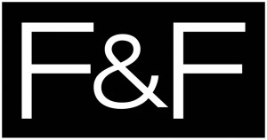 F&F - značka dostupná všem