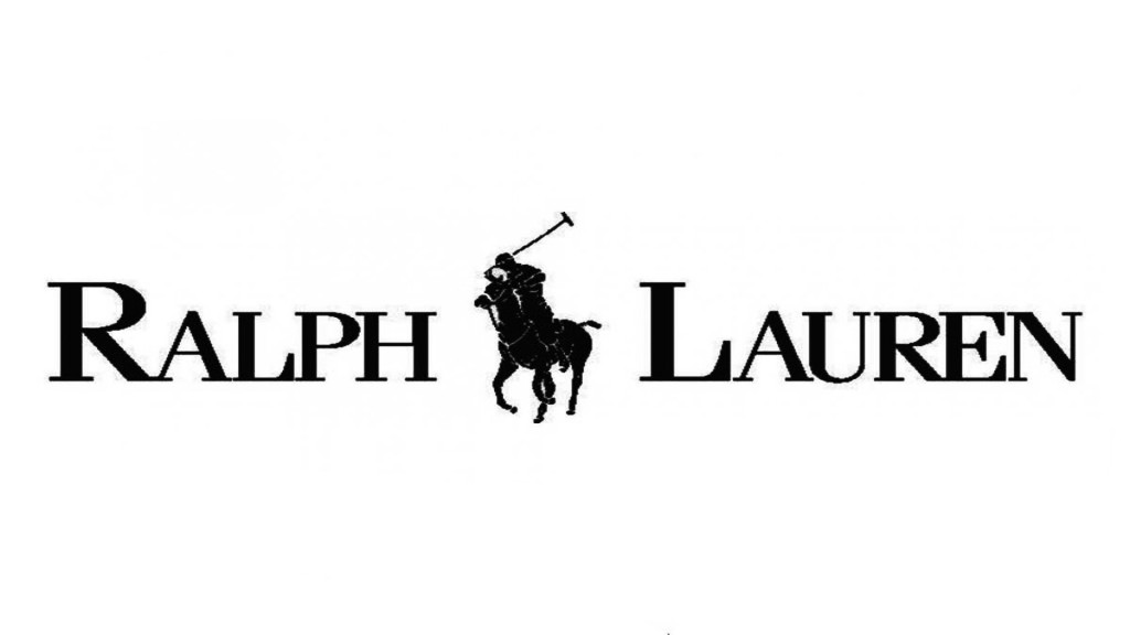 Ralph Lauren - synonymum klasického stylu
