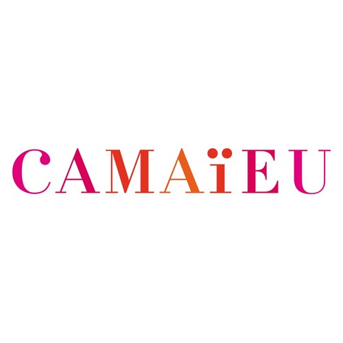 Camaïeu