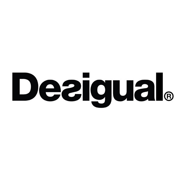 Desigual