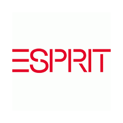Esprit