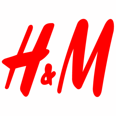 HM-logo