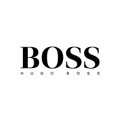 Hugo-Boss