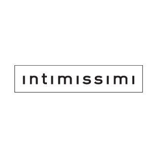 Intimissimi