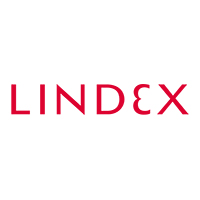 Lindex