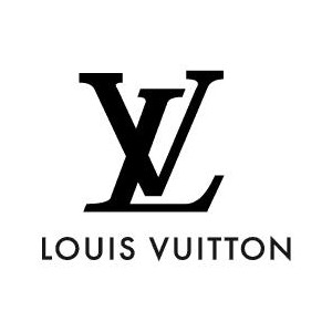 Louis-Vuitton