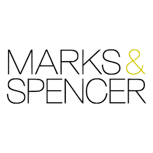Marks-and-Spencer
