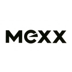 Mexx