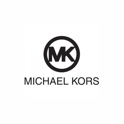 Michael-Kors