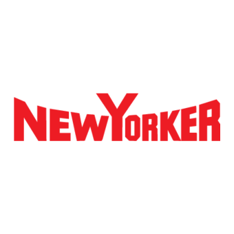 NewYorker