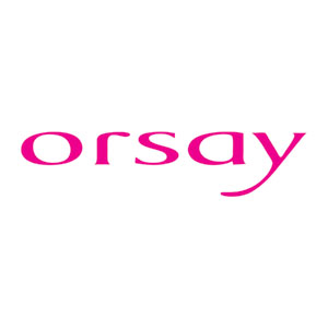 Orsay