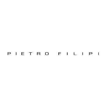 Pietro-Filipi