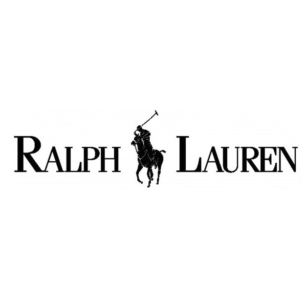 Ralph-Lauren