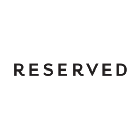 Reserved