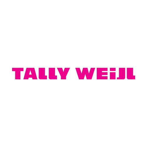 Tally-Weijl