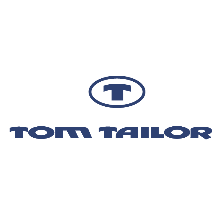 Tom-Tailor
