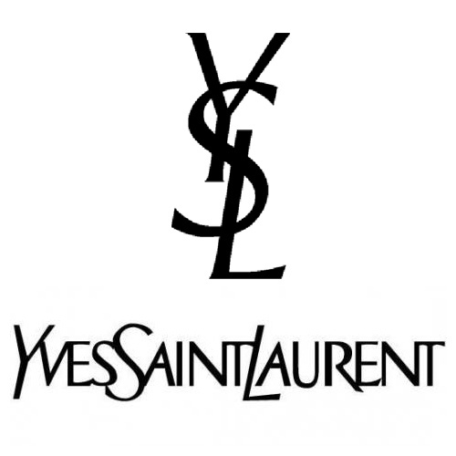 Yves Saint Laurent