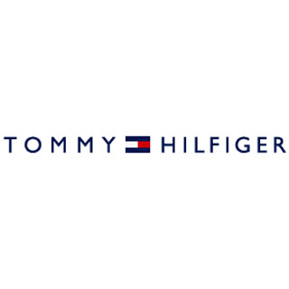 tommyhilfiger