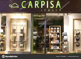Carpisa
