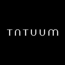 Tatuum